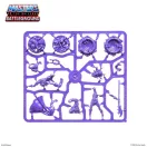 Masters of the Universe Wave 1: Evil Warriors™ Faction (FR) (MOTU0046)