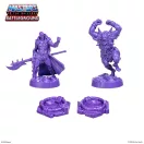 Masters of the Universe Wave 1: Evil Warriors™ Faction (IT) (MOTU0048)