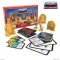 Masters of the Universe Wave 1: Masters of the Universe™ Faction (ES) (MOTU0049)