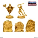 Masters of the Universe Wave 1: Masters of the Universe™ Faction (ES) (MOTU0049)
