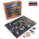 Masters of the Universe Wave 2 - Legends of Preternia (EN) (MOTU0051)