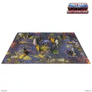 Masters of the Universe Wave 2 - Legends of Preternia (DE) (MOTU0052)