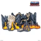 Masters of the Universe Wave 2 - Legends of Preternia (DE) (MOTU0052)