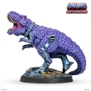 Masters of the Universe Wave 2 - Legends of Preternia (DE) (MOTU0052)