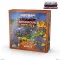 Masters of the Universe Wave 2 - Legends of Preternia (FR) (MOTU0053)