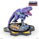 Masters of the Universe Wave 2 - Legends of Preternia (ES) (MOTU0055)