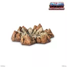 Masters of the Universe Wave 3: Masters of the Universe™ Faction (EN) (MOTU0061)