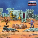 Masters of the Universe Wave 3: Masters of the Universe™ Faction (DE) (MOTU0063)