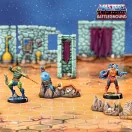 Masters of the Universe Wave 3: Evil Warriors™ Faction (DE) (MOTU0064)