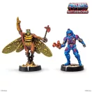 Masters of the Universe Wave 3: Masters of the Universe™ Faction (FR) (MOTU0067)
