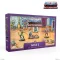 Masters of the Universe Wave 3: Evil Warriors™ Faction (FR) (MOTU0068)
