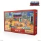 Masters of the Universe Wave 3: Masters of the Universe™ Faction (IT) (MOTU0069)