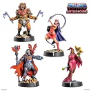 Masters of the Universe Wave 4: The Power of the Evil Horde (DE) (MOTU0075)