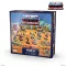 Masters of the Universe Wave 4: The Power of the Evil Horde (FR) (MOTU0077)
