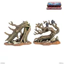 Masters of the Universe Wave 4: The Power of the Evil Horde (IT) (MOTU0078)
