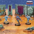 Masters of the Universe Wave 5: Evil Warriors faction (EN) (MOTU0082)