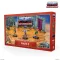 Masters of the Universe Wave 5: Masters of the Universe faction (PL) (MOTU0085)