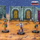 Masters of the Universe Wave 5: Masters of the Universe faction (PL) (MOTU0085)