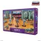 Masters of the Universe Wave 5: Evil Warriors faction (ES) (MOTU0092)