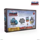 Masters of the Universe Wave 6: Fighting Foe Men Faction (DE) (MOTU0095)