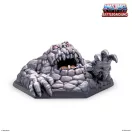 Masters of the Universe Wave 6: Evil Horde faction (DE) (MOTU0096)