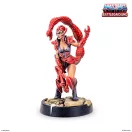 Masters of the Universe Wave 6: Evil Horde faction (PL) (MOTU0098)