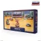 Masters of the Universe Wave 6: Evil Horde faction (FR) (MOTU0100)