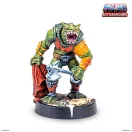 Masters of the Universe Wave 6: Evil Horde faction (IT) (MOTU0102)