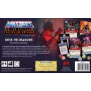 Masters of the Universe: Fields of Eternia – Enter the Dragons! (EN) (MOTU0105)
