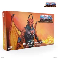   Masters of the Universe: Fields of Eternia – Enter the Dragons! (DE) (MOTU0106)