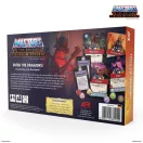 Masters of the Universe: Fields of Eternia – Enter the Dragons! (DE) (MOTU0106)