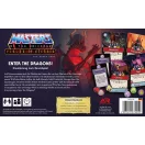Masters of the Universe: Fields of Eternia – Enter the Dragons! (DE) (MOTU0106)