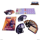 Masters of the Universe: Fields of Eternia – Enter the Dragons! (IT) (MOTU0108)