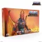 Masters of the Universe: Fields of Eternia – Enter the Dragons! (ES) (MOTU0109)