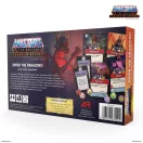 Masters of the Universe: Fields of Eternia – Enter the Dragons! (ES) (MOTU0109)