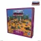 Masters of the Universe Wave 7: The Great Rebellion (EN) (MOTU0111)