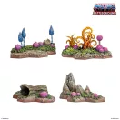 Masters of the Universe Wave 7: The Great Rebellion (EN) (MOTU0111)