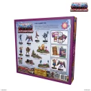 Masters of the Universe Wave 7: The Great Rebellion (PL) (MOTU0113)