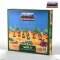 Masters of the Universe: BATTLEGROUND Wave 8 - Snake Men Faction (ES) (MOTU0123)