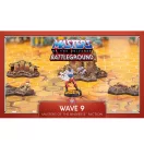 Masters of the Universe Wave 9: Masters of the Universe Faction (DE) (MOTU0127)