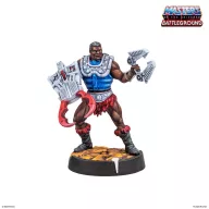   Masters of the Universe Wave 9: Masters of the Universe Faction (IT) (MOTU0129)