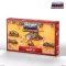 Masters of the Universe Wave 9: Masters of the Universe Faction (PL) (MOTU0131)