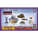 Masters of the Universe Wave 9: Evil Warriors Faction (FR) (MOTU0134)
