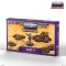 Masters of the Universe Wave 9: Evil Warriors Faction (ES) (MOTU0136)