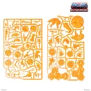 Masters of the Universe Wave 10: Preternian Heroes Faction (DE) (MOTU0139)