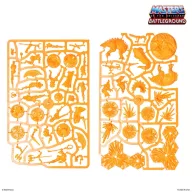   Masters of the Universe Wave 10: Preternian Heroes Faction (FR) (MOTU0140)