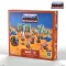 Masters of the Universe Wave 10: Preternian Heroes Faction (ES) (MOTU0142)