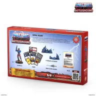 Archon Studio Wave 11: MOTU Faction (EN) (MOTU0145)