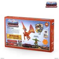 Archon Studio Wave 11: Preternian Heroes (EN) (MOTU0146)
