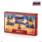 Archon Studio Wave 11: MOTU Faction (DE) (MOTU0147)